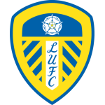 Leeds logo