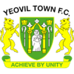 Yeovil Town logo