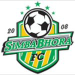 Simba Bhora logo