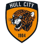 Hull logo