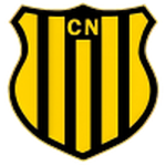 Concon National logo