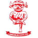 Lincoln City logo