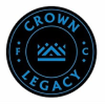 Crown Legacy logo