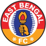 East Bengal 2 logo