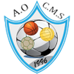 Cercle Mbéri logo