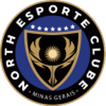 North Esporte Clube logo