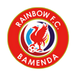 NBP Rainbow AC logo