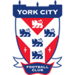 York City logo