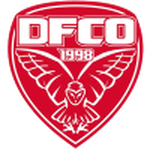 Dijon logo