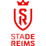 Reims W logo