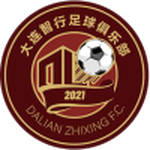 Dalian Yingbo logo