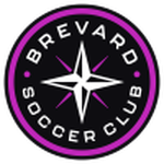 Brevard logo