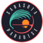 Sarasota Paradise logo