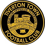 Tiverton Town logo