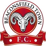 Beaconsfield Town logo