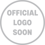 Jonsereds logo