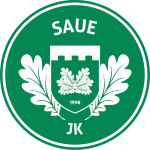 Saue logo
