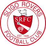 Sligo Rovers W logo