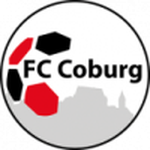 Coburg logo