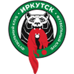 Irkutsk logo