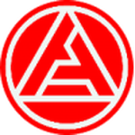 Akron Togliatti 2 logo