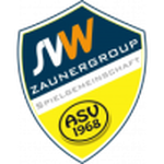 Wallern/St Marienkirchen logo