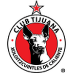 Club Tijuana U23 logo