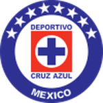 Cruz Azul U23 logo