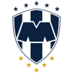 Monterrey U23 logo