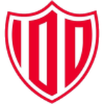 Necaxa U23 logo