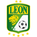 Club Leon U23 logo
