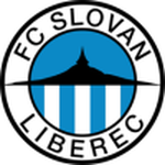 Liberec U19 logo