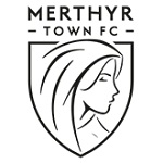 Merthyr Town logo