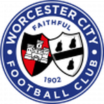 Worcester logo