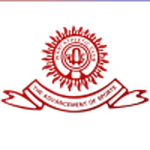 Wari logo