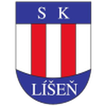 Lisen B logo