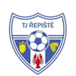 Repiste logo