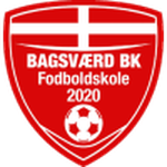 Bagsværd logo