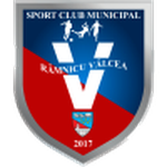 SCM Râmnicu Vâlcea logo