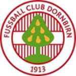 Dornbirn W logo