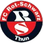 Thun W logo