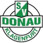 Donau Klagenfurt logo