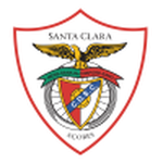 Santa Clara U23 logo