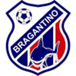 Bragantino II logo