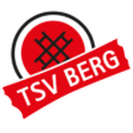 TSV Berg logo