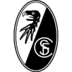 Freiburg logo