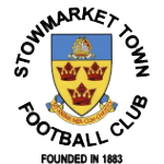 Stowmarket Town logo