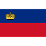 Liechtenstein U19 logo