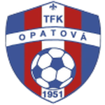 Družstevník Opatová logo