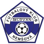 Nemšová logo